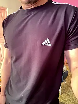 alburt 1996 online show from 01.17.26