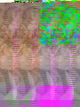 Snapshot of Indianhyna chatting on 02.15.25 Indianhyna online show from 02.15.25