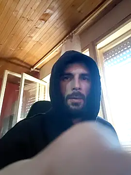 Guy4ladys69 online show from 03.14.26