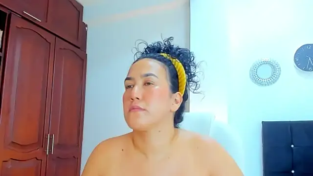 kathyajhonss online show from 04.06.26