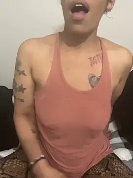 Snapshot of Princess_Desirae chatting on 06.02.26 Princess Desirae online show from 06.02.26