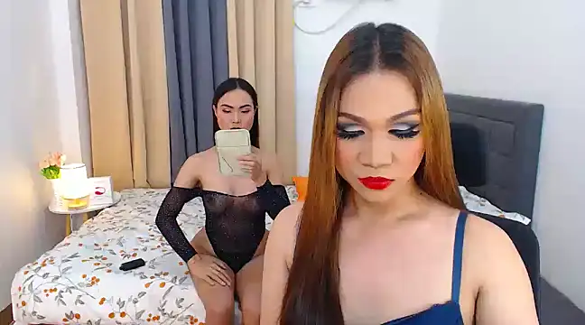 Carladiamondxx online show from 03.19.25