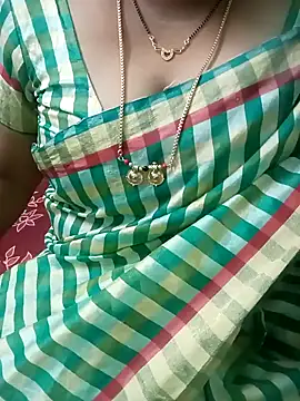 your-sameera online show from 01.08.25