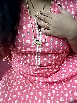 your-sameera online show from 01.10.25