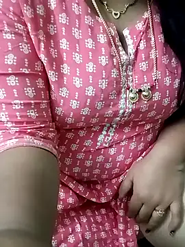 your-sameera online show from 01.10.25