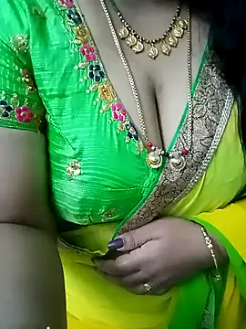 your-sameera online show from 01.15.25