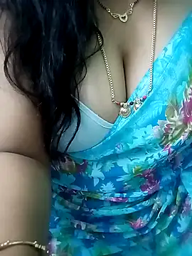 your-sameera online show from 01.17.25