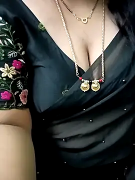 your-sameera online show from 01.18.25