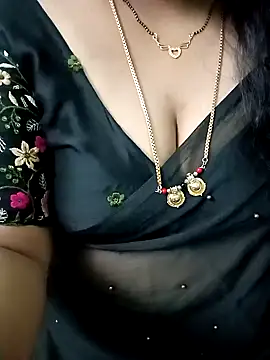 your-sameera online show from 01.18.25