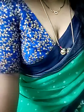 your-sameera online show from 01.19.25