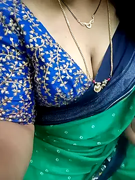 your-sameera online show from 01.19.25