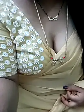 your-sameera online show from 01.20.25