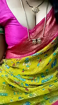 your-sameera online show from 01.24.25