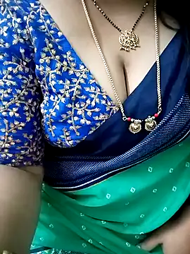 your-sameera online show from 01.25.25