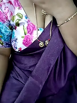 your-sameera online show from 01.27.25