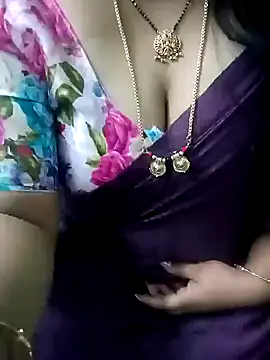 your-sameera online show from 01.27.25