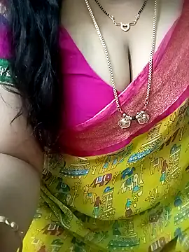 your-sameera online show from 01.29.25