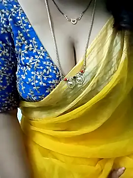 your-sameera online show from 02.01.25