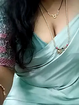 your-sameera online show from 02.05.25