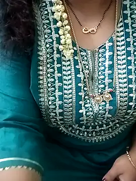 your-sameera online show from 02.07.25