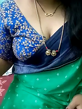 your-sameera online show from 02.08.25