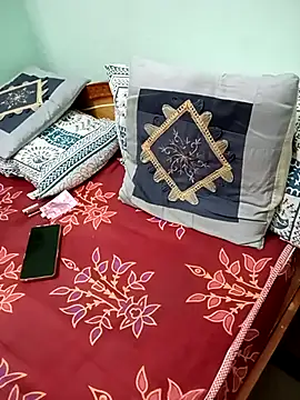 your-sameera online show from 02.14.25