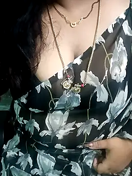 your-sameera online show from 02.22.25