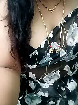 your-sameera online show from 02.22.25