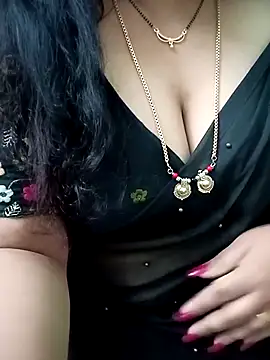 your-sameera online show from 03.01.25