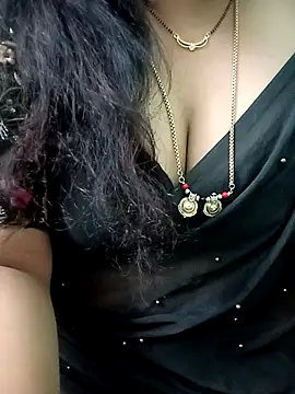 your-sameera online show from 03.01.25