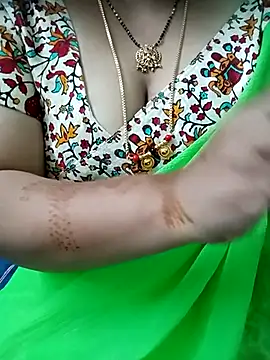 your-sameera online show from 03.18.25