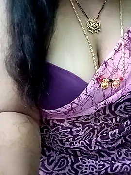 your-sameera online show from 03.19.25