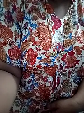 your-sameera online show from 09.20.25