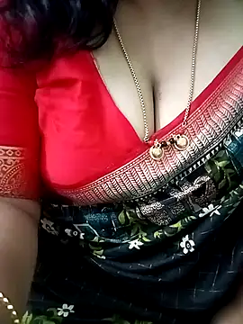 your-sameera online show from 09.22.25