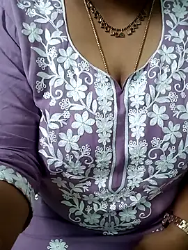 your-sameera online show from 10.07.25