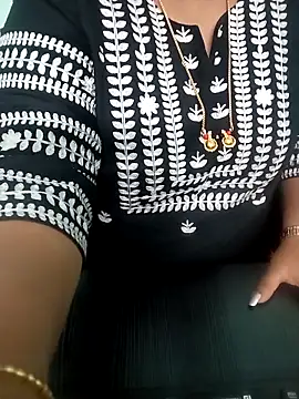 your-sameera online show from 01.19.26