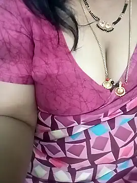 your-sameera online show from 02.02.26