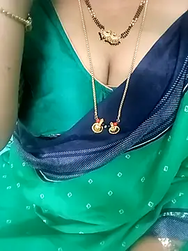 your-sameera online show from 02.04.26