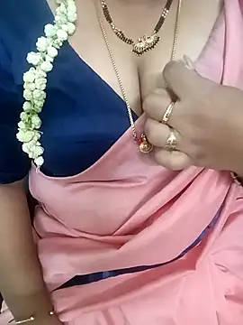 your-sameera online show from 02.20.26