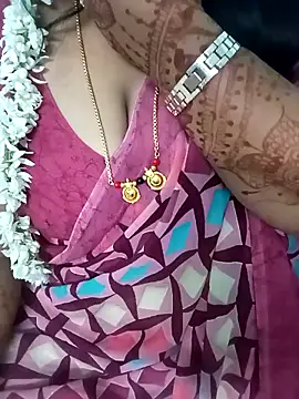 your-sameera online show from 03.16.26