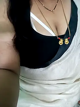 your-sameera online show from 04.04.26