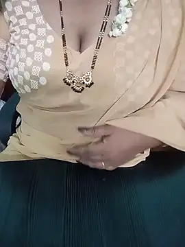 your-sameera online show from 06.16.26