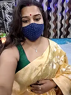 AzadPanchi2024 online show from 12.30.24