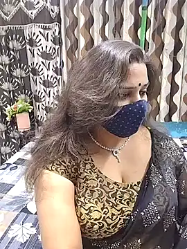 AzadPanchi2024 online show from 01.01.25