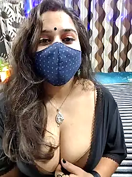 AzadPanchi2024 online show from 01.02.25