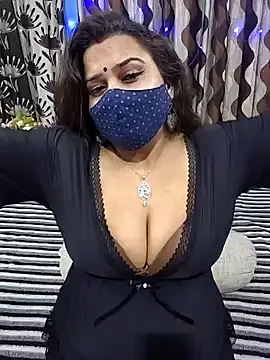 AzadPanchi2024 online show from 01.04.25