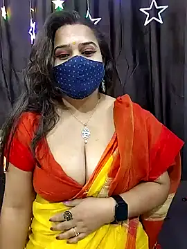 AzadPanchi2024 online show from 01.10.25