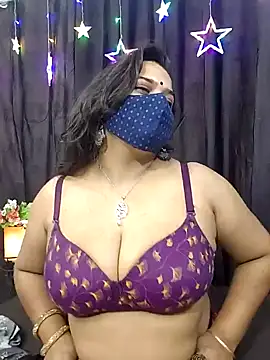 AzadPanchi2024 online show from 01.11.25