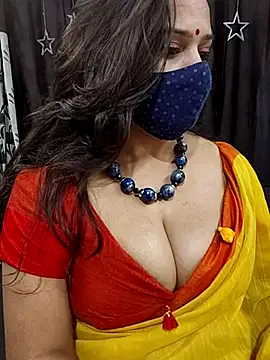 AzadPanchi2024 online show from 02.21.25