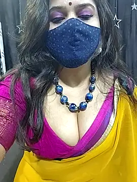 AzadPanchi2024 online show from 02.22.25